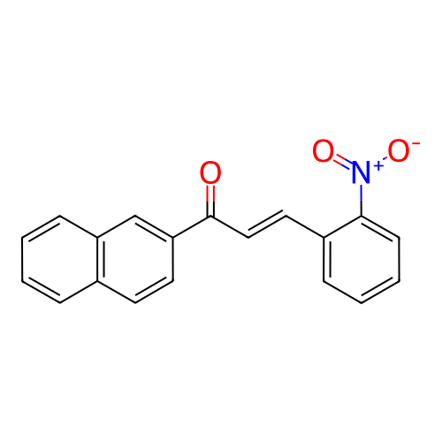 Chemical structure of BindingDB Monomer ID 50363162