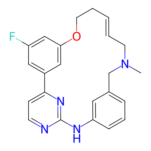 Chemical structure of BindingDB Monomer ID 50363202