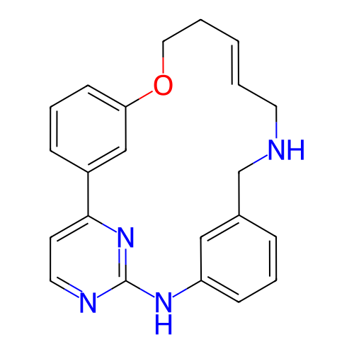 Chemical structure of BindingDB Monomer ID 50363211