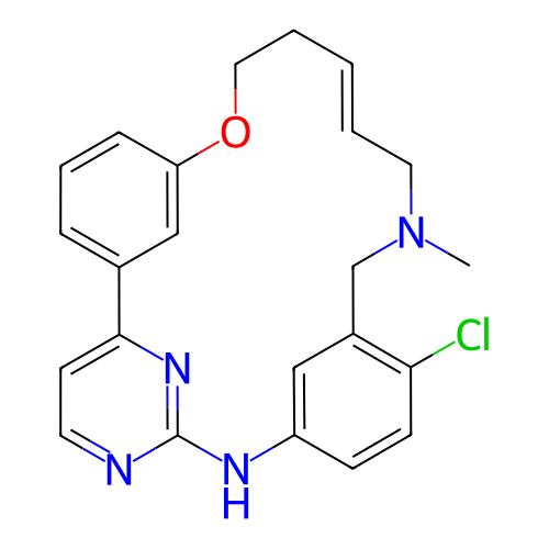 Chemical structure of BindingDB Monomer ID 50363222