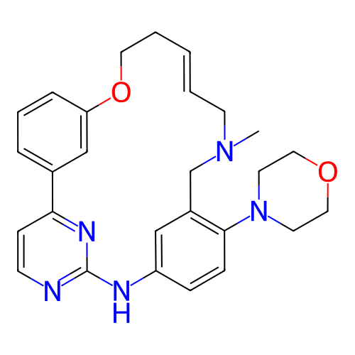 Chemical structure of BindingDB Monomer ID 50363228