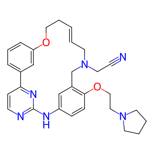 Chemical structure of BindingDB Monomer ID 50363235