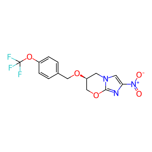 Chemical structure of BindingDB Monomer ID 50363237