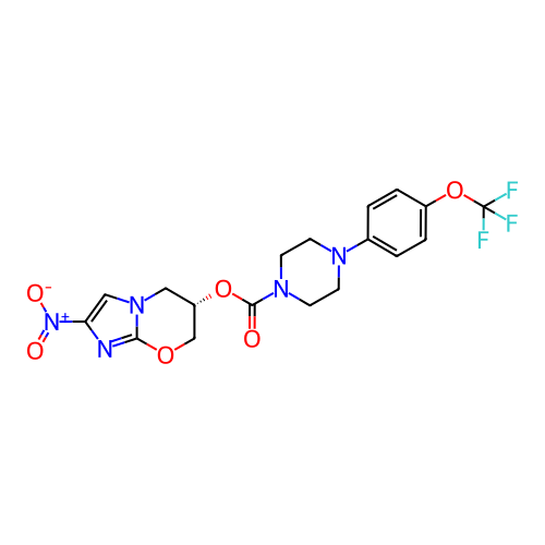 Chemical structure of BindingDB Monomer ID 50363238
