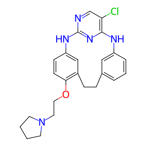 Chemical structure of BindingDB Monomer ID 50363243