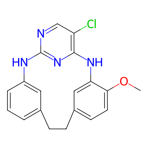 Chemical structure of BindingDB Monomer ID 50363245