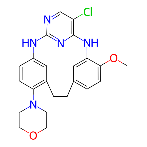 Chemical structure of BindingDB Monomer ID 50363246