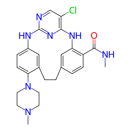 Chemical structure of BindingDB Monomer ID 50363248