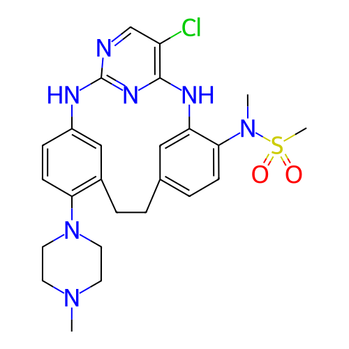 Chemical structure of BindingDB Monomer ID 50363250