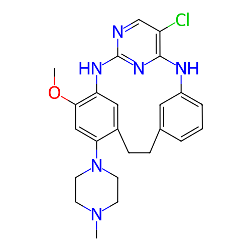 Chemical structure of BindingDB Monomer ID 50363251