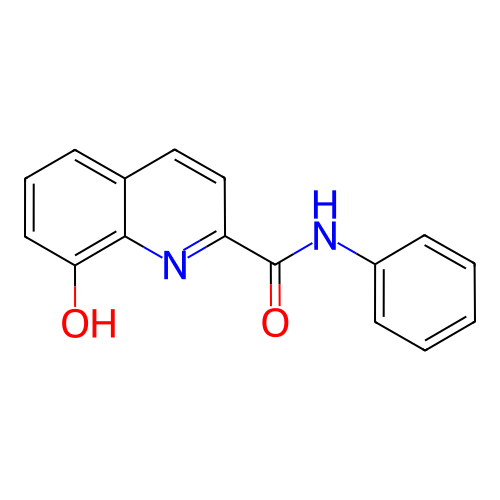 Chemical structure of BindingDB Monomer ID 50363380