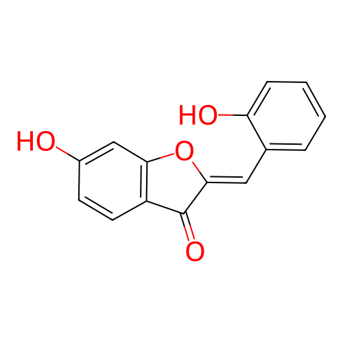Chemical structure of BindingDB Monomer ID 50363410