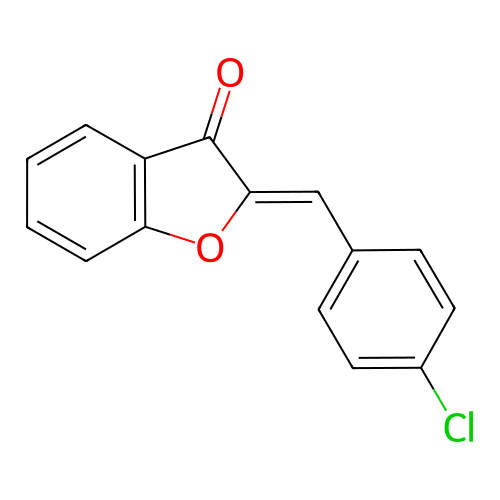 Chemical structure of BindingDB Monomer ID 50363411