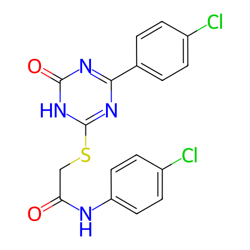 Chemical structure of BindingDB Monomer ID 50363469