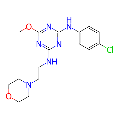 Chemical structure of BindingDB Monomer ID 50363471