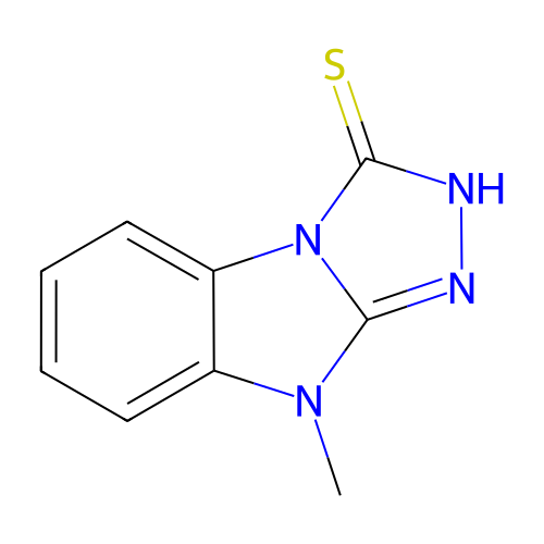 Chemical structure of BindingDB Monomer ID 50363478