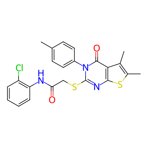 Chemical structure of BindingDB Monomer ID 50363486