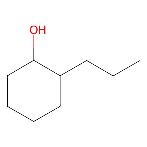 Chemical structure of BindingDB Monomer ID 50363491