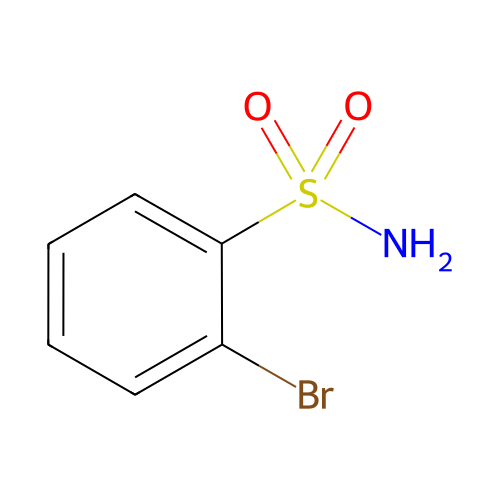 Chemical structure of BindingDB Monomer ID 50363492