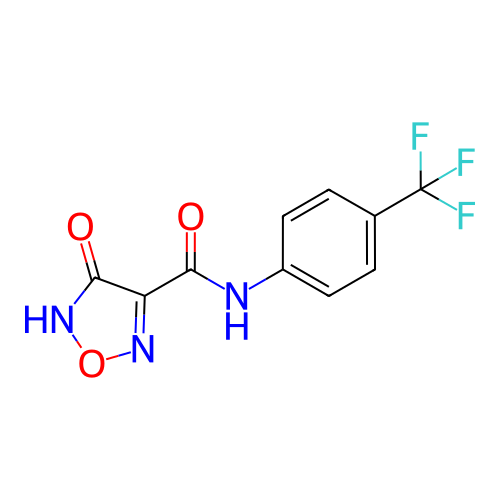 Chemical structure of BindingDB Monomer ID 50363553