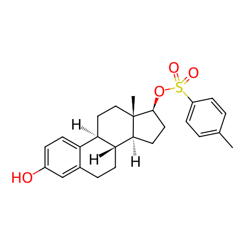 Chemical structure of BindingDB Monomer ID 50363566