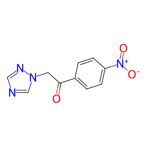 Chemical structure of BindingDB Monomer ID 50363626