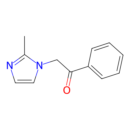 Chemical structure of BindingDB Monomer ID 50363643