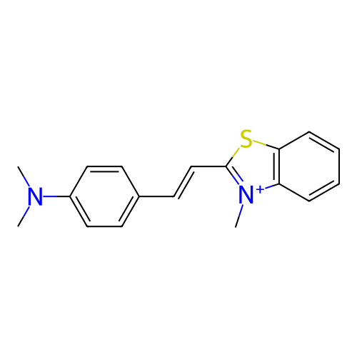 Chemical structure of BindingDB Monomer ID 50363711