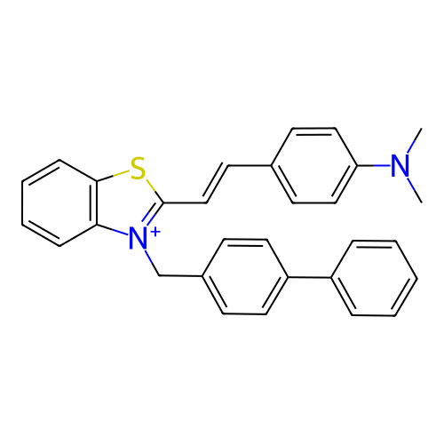 Chemical structure of BindingDB Monomer ID 50363731