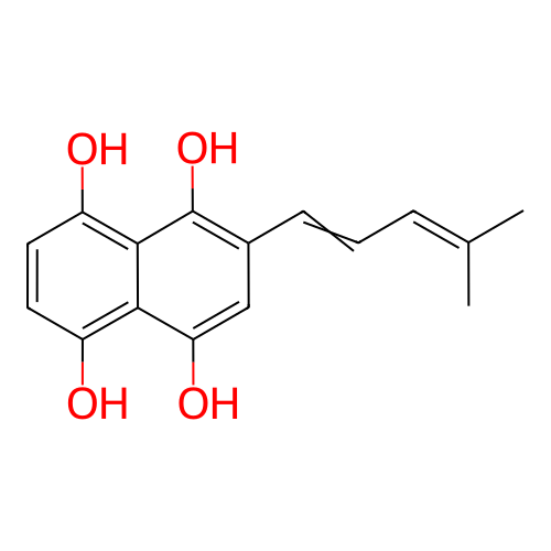 Chemical structure of BindingDB Monomer ID 50363755