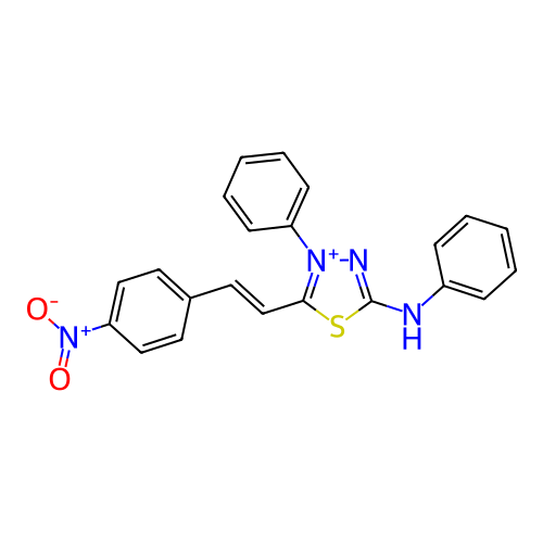 Chemical structure of BindingDB Monomer ID 50363766