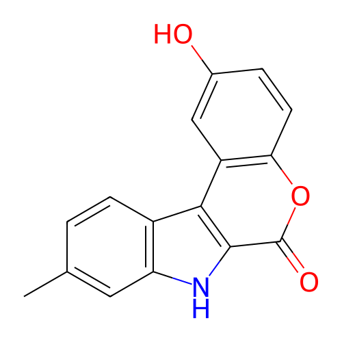 Chemical structure of BindingDB Monomer ID 50363793