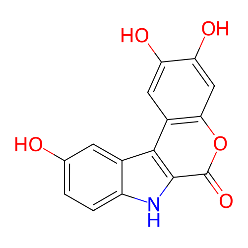Chemical structure of BindingDB Monomer ID 50363796