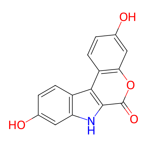 Chemical structure of BindingDB Monomer ID 50363803