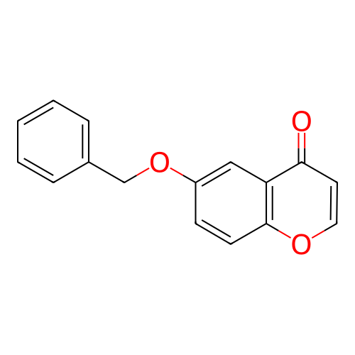 Chemical structure of BindingDB Monomer ID 50363836