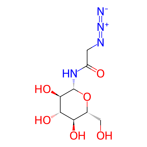 Chemical structure of BindingDB Monomer ID 50363871