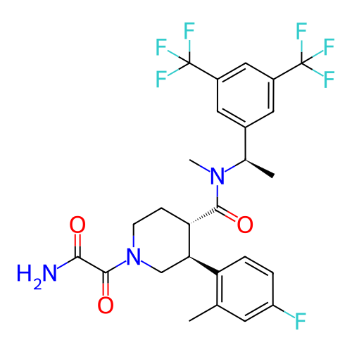 Chemical structure of BindingDB Monomer ID 50364188