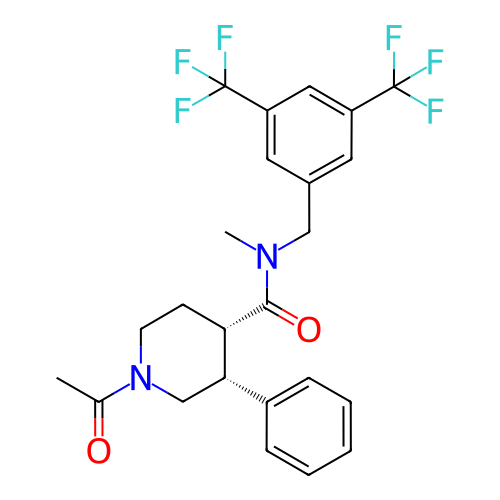 Chemical structure of BindingDB Monomer ID 50364209
