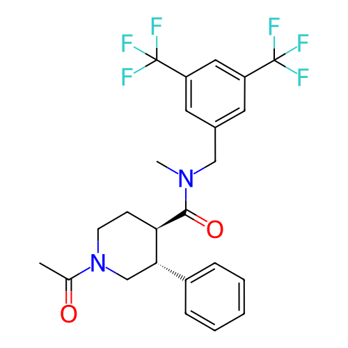 Chemical structure of BindingDB Monomer ID 50364210