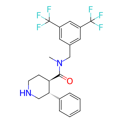 Chemical structure of BindingDB Monomer ID 50364212