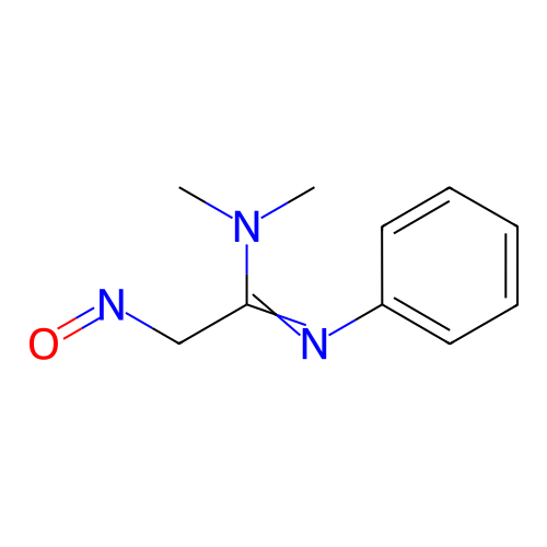 Chemical structure of BindingDB Monomer ID 50364225