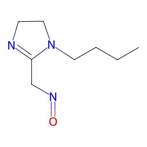Chemical structure of BindingDB Monomer ID 50364226