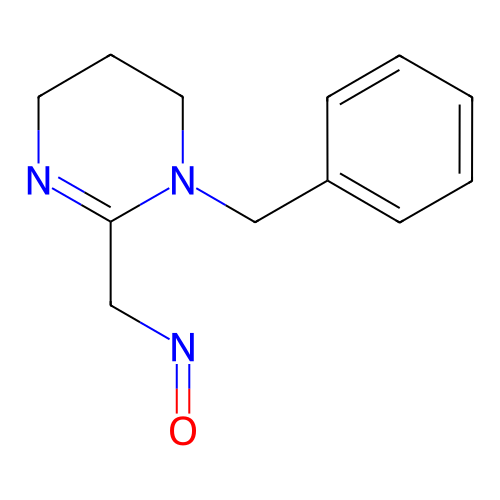 Chemical structure of BindingDB Monomer ID 50364232