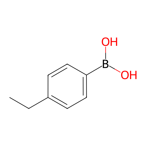 Chemical structure of BindingDB Monomer ID 50364281