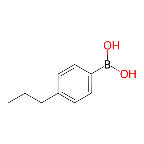 Chemical structure of BindingDB Monomer ID 50364282