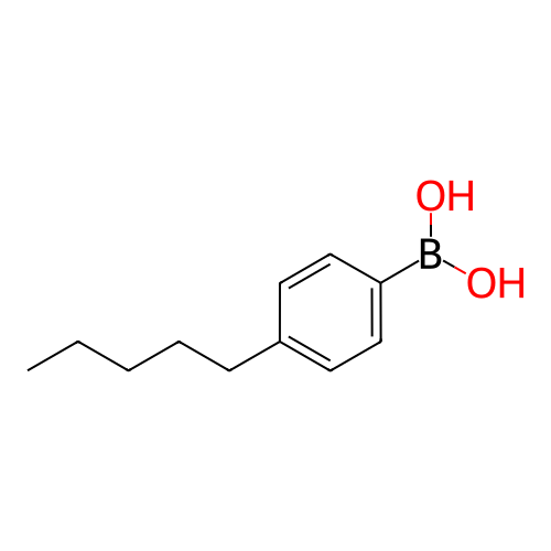 Chemical structure of BindingDB Monomer ID 50364283