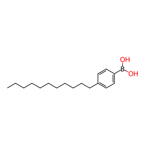 Chemical structure of BindingDB Monomer ID 50364285