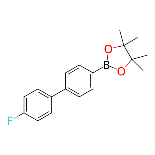 Chemical structure of BindingDB Monomer ID 50364296