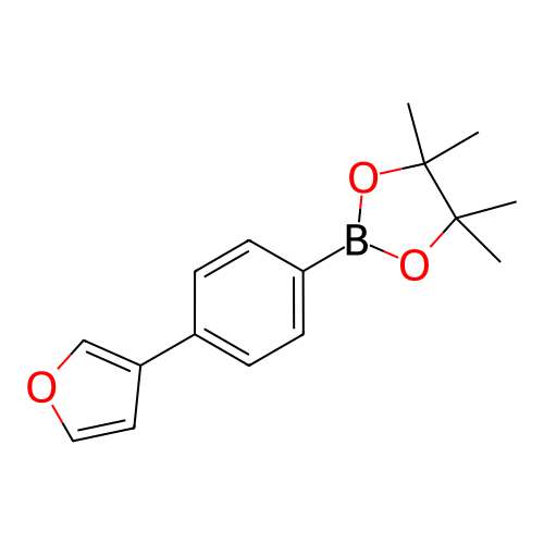 Chemical structure of BindingDB Monomer ID 50364299