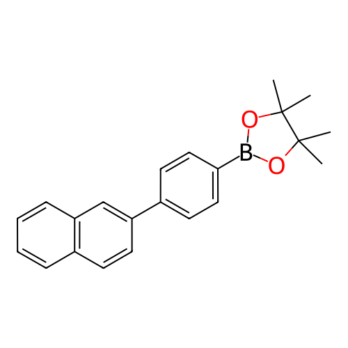 Chemical structure of BindingDB Monomer ID 50364301